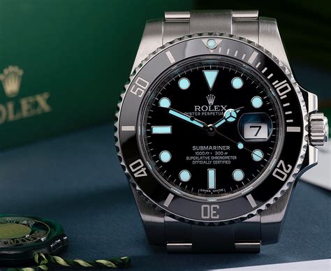 rolex submariner prix neuf 2022|rolex submariner 2022 price.